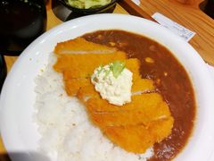 -雷门拉面·现熬骨汤(凯德来福士店)