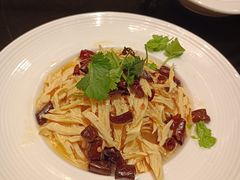 -新南华大酒店(广中店)