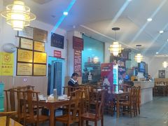 -乐山第一家临江鳝丝(茶坊路店)