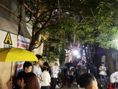 -甜甜屋(解放中路店)