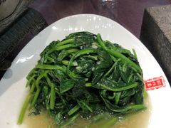 -翰林宴(阜南路店)
