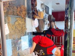 -王浩儿纪六孃甜皮鸭(乐山总店)