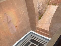 -马王堆汉墓遗址