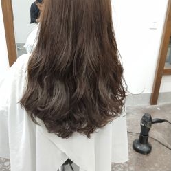 -都市靓剪烫染沙龙