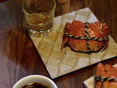 -红尘再(安昌古镇店)