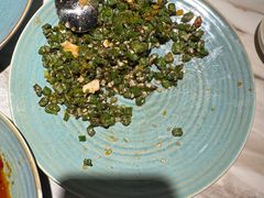 -志明眷村·台式融合菜·宵夜