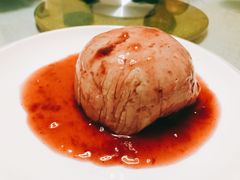 -丁老爷子苏香圆
