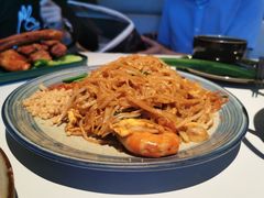 -BetterThai 泰加(苏州中心店)