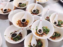-聚香斋(东关街店)