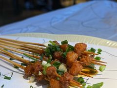 -巴厘龙虾·榜首油焖大虾(音乐学院·沿江酒馆店)