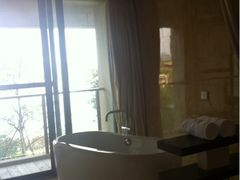 iphone_upload_pic-宁波九龙湖开元度假村