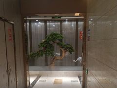 -红菜坊·烤鸭·川鲁宴(石园店)