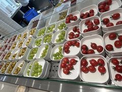 -汤里来温泉