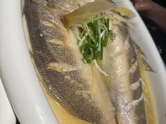 鲍汁腌黄鱼-绍兴老味道·非遗门店(银泰城店)