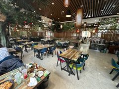 -江南婆婆(车墩店)