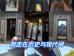 -碧江金楼