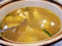 -观桥阁(锦溪店)