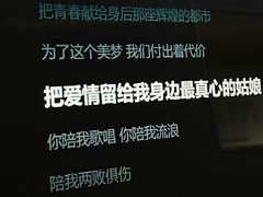 -锐动健身(博地中心店)