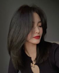 -雲造型·Hair Salon