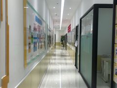-童程童美少儿编程乐高机器人(世纪都会校区)