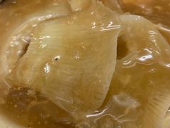 -添發碗仔翅美食