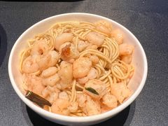 -江南雅厨·江南文化·苏州菜(李公堤店)