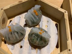 -鹿其林酒家(大学城店)