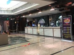 -添赐温泉馆(上南路店)