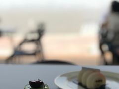 -游心咖啡(青山滨江店)