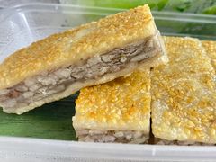 -松雅轩(大源店)