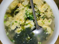 -印象盐帮菜(鲁能城店)