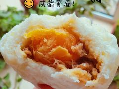 -老陶包子铺(南大西南村店)