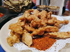 -蜀大侠火锅(寰球文化地标·总府店)