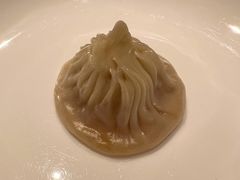上海小笼包-屋里厢上海菜馆