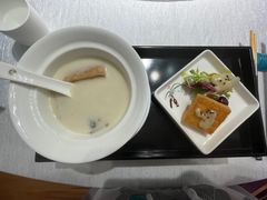 口袋豆腐-松云泽