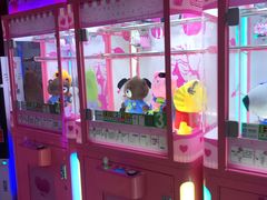 -北京华联购物中心(同成街店)