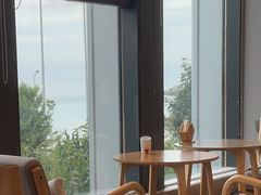 -了不起的考拉咖啡店(高新店)