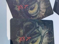 -LIENOW来闹密室剧本推理&狼人杀(李家村万达广场店)