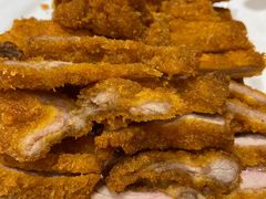 -春江饭店(共青团路总店)