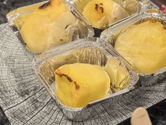 -菊上料理(蜀山银泰百货店)