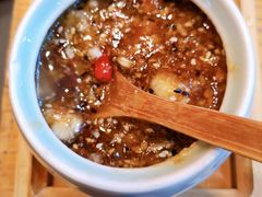 -野山舂·贵州现舂酸汤火锅(鸿通城店)