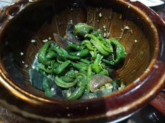 -老街鱼嘴巴(坡子街老店)