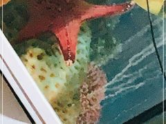 -云海肴·汽锅鸡·云南代表菜(东坝金隅店)