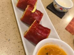 -点都德(海岸城店)