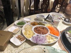 -丰尔粥食·粥底火锅·桑拿鸡(大良总店)