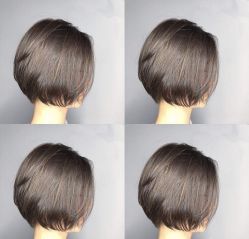 -卓梵美发·精品Salon