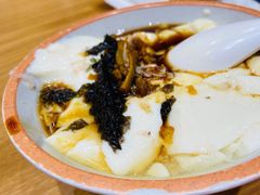 -小桃园·豆浆油条(复兴中路店)