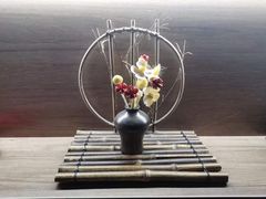 -天禧影院式足道·SPA(梅林店)