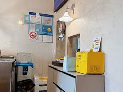 -小团圆糖水铺(襄阳南路店)