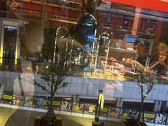 -肥肥虾庄·金牌油焖大虾(杨园滨江时代walk店)